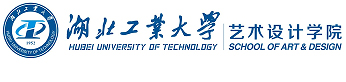 古天乐代言太阳集团